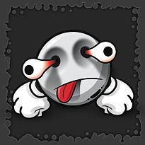 yoyoleboss