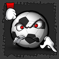 ronaldo.siuuu