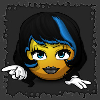 aligames_21