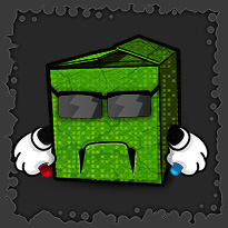 PoyoGang
