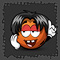 Leandro_felix